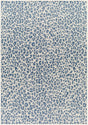 Livabliss Ravello RVL-2348 5'3" x 7' Machine Woven Rug