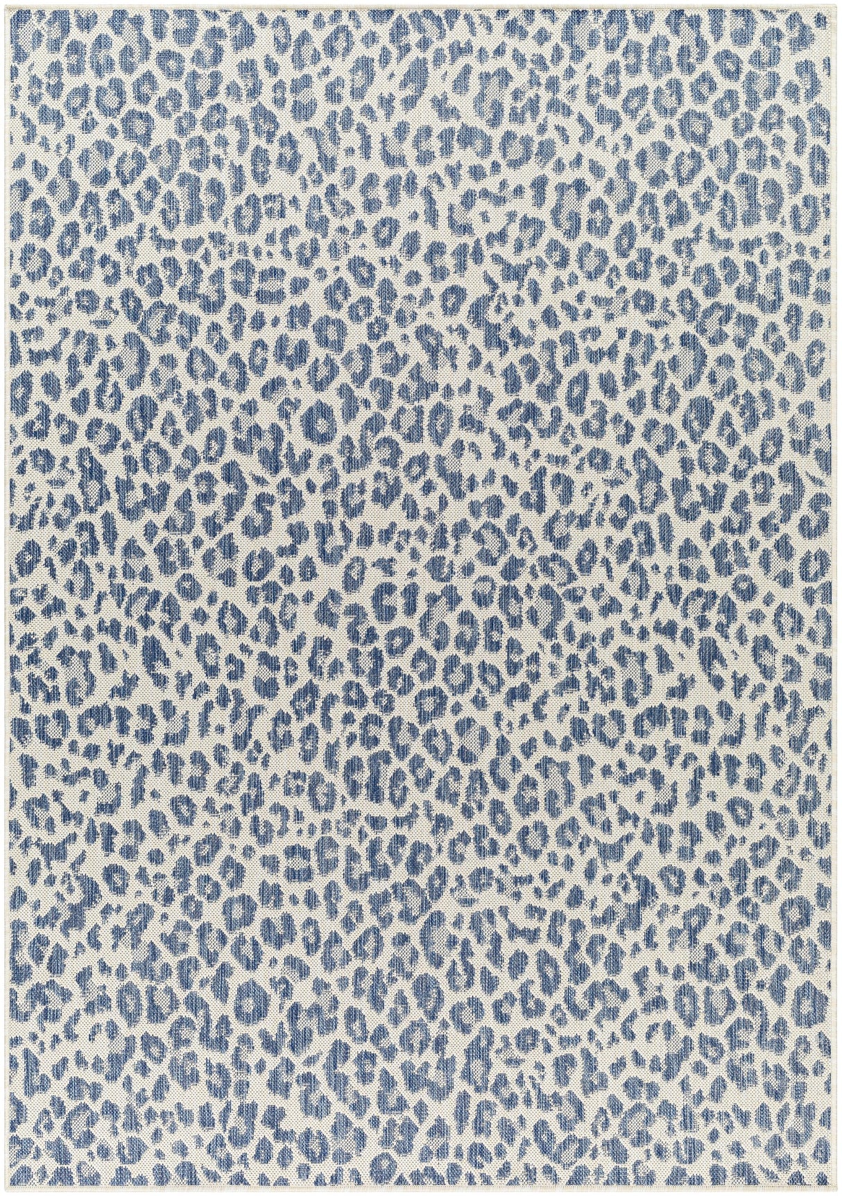 Surya Ravello RVL-2348 5'3" x 7' Rug