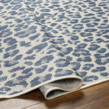 Surya Ravello RVL-2348 5'3" x 7' Rug