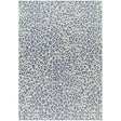 Surya Ravello RVL-2348 5'3" x 7' Rug