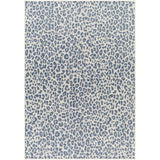 Surya Ravello RVL-2348 5'3" x 7' Rug