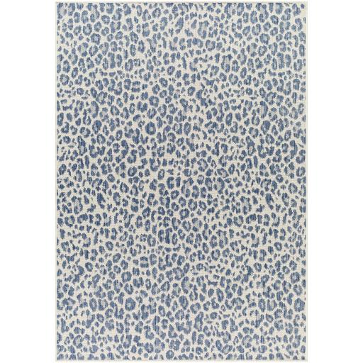 Surya Ravello RVL-2348 5'3" x 7' Rug