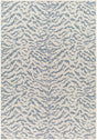 Livabliss Ravello RVL-2351 6'7" x 9' Machine Woven Rug