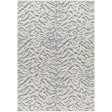 Surya Ravello RVL-2351 6'7" x 9' Rug