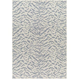 Surya Ravello RVL-2351 6'7" x 9' Rug