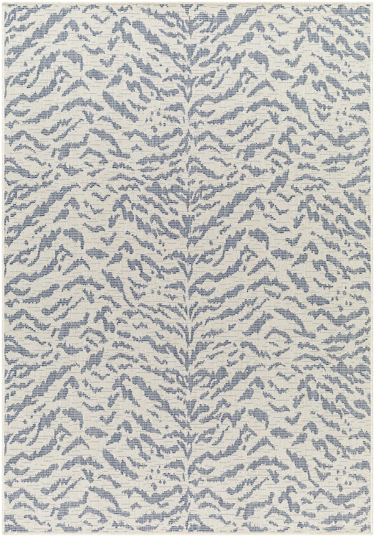 Surya Ravello RVL-2351 6'7" x 9' Rug