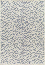 Surya Ravello RVL-2351 6'7" x 9' Rug