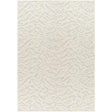 Surya Ravello RVL-2352 5'3" x 7' Rug
