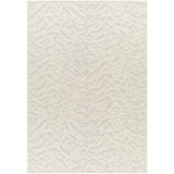 Surya Ravello RVL-2352 5'3" x 7' Rug