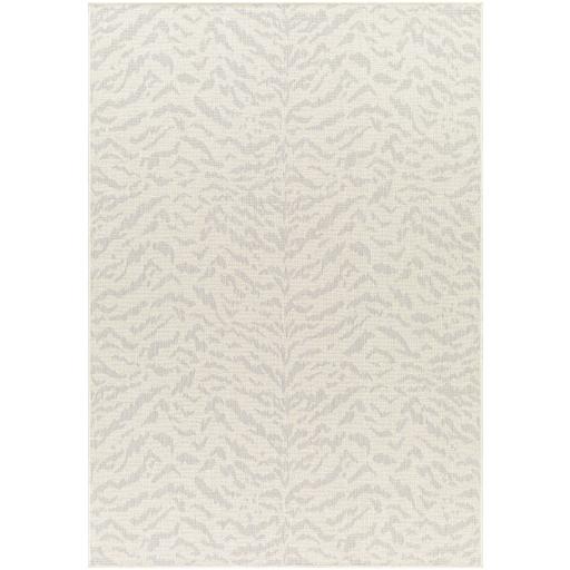 Surya Ravello RVL-2352 5'3" x 7' Rug