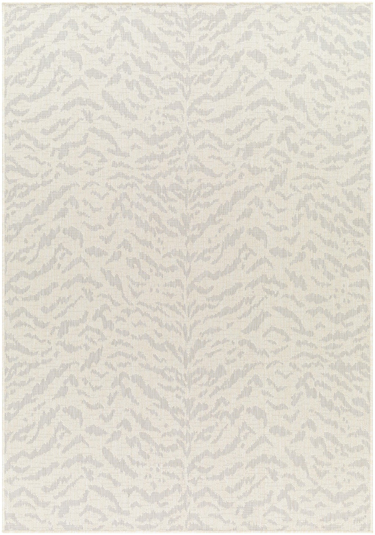 Surya Ravello RVL-2352 5'3" x 7' Rug