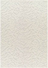Surya Ravello RVL-2352 5'3" x 7' Rug