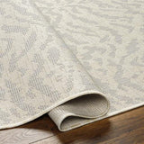 Surya Ravello RVL-2352 5'3" x 7' Rug
