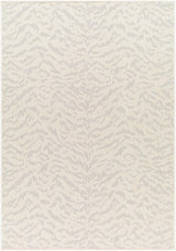 Livabliss Ravello RVL-2352 5'3" x 7' Machine Woven Rug