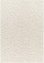 Livabliss Ravello RVL-2352 5'3" x 7' Machine Woven Rug