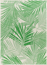 Livabliss Ravello RVL-2359 5'3" x 7' Machine Woven Rug