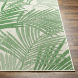 Surya Ravello RVL-2359 5'3" x 7' Rug