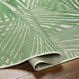 Surya Ravello RVL-2359 5'3" x 7' Rug