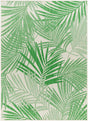 Livabliss Ravello RVL-2359 6'7" x 9' Machine Woven Rug