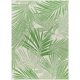 Surya Ravello RVL-2359 6'7" x 9' Rug