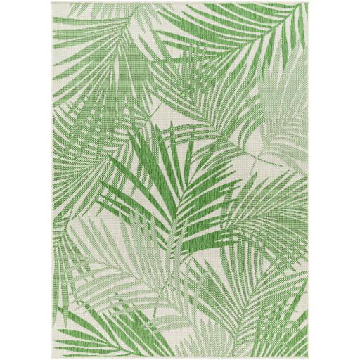 Surya Ravello RVL-2359 6'7" x 9' Rug