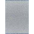Surya Ravello RVL-2360 5'3" x 7' Rug