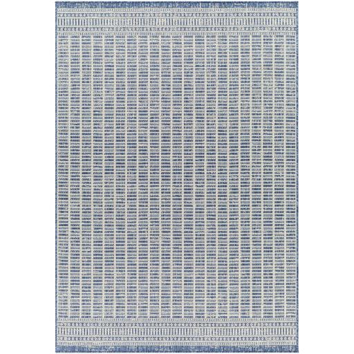 Surya Ravello RVL-2360 5'3" x 7' Rug
