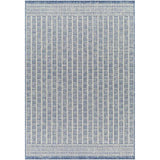 Surya Ravello RVL-2360 5'3" x 7' Rug