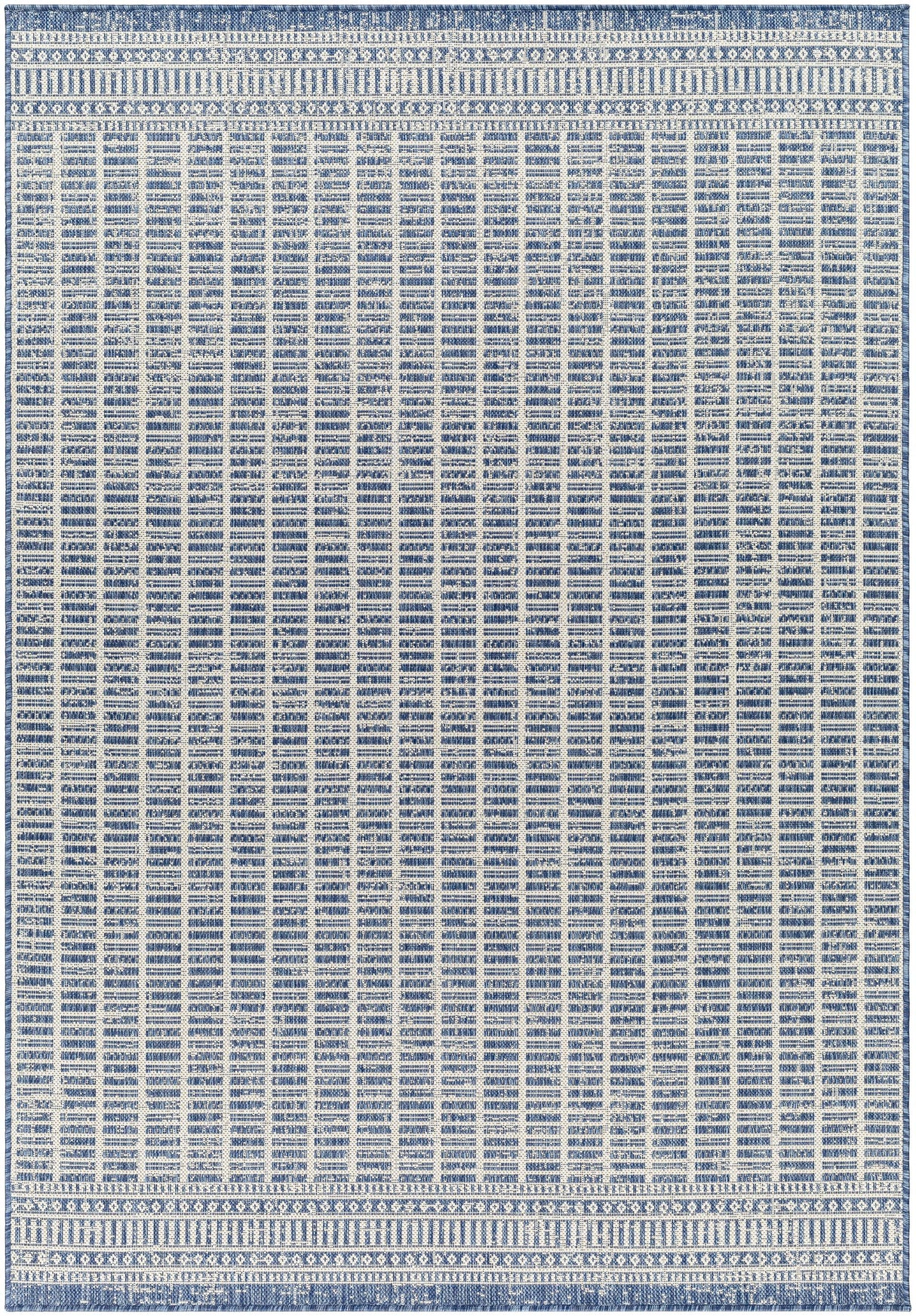 Surya Ravello RVL-2360 5'3" x 7' Rug