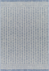 Surya Ravello RVL-2360 5'3" x 7' Rug