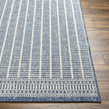 Surya Ravello RVL-2360 5'3" x 7' Rug