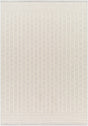 Livabliss Ravello RVL-2361 5'3" x 7' Machine Woven Rug