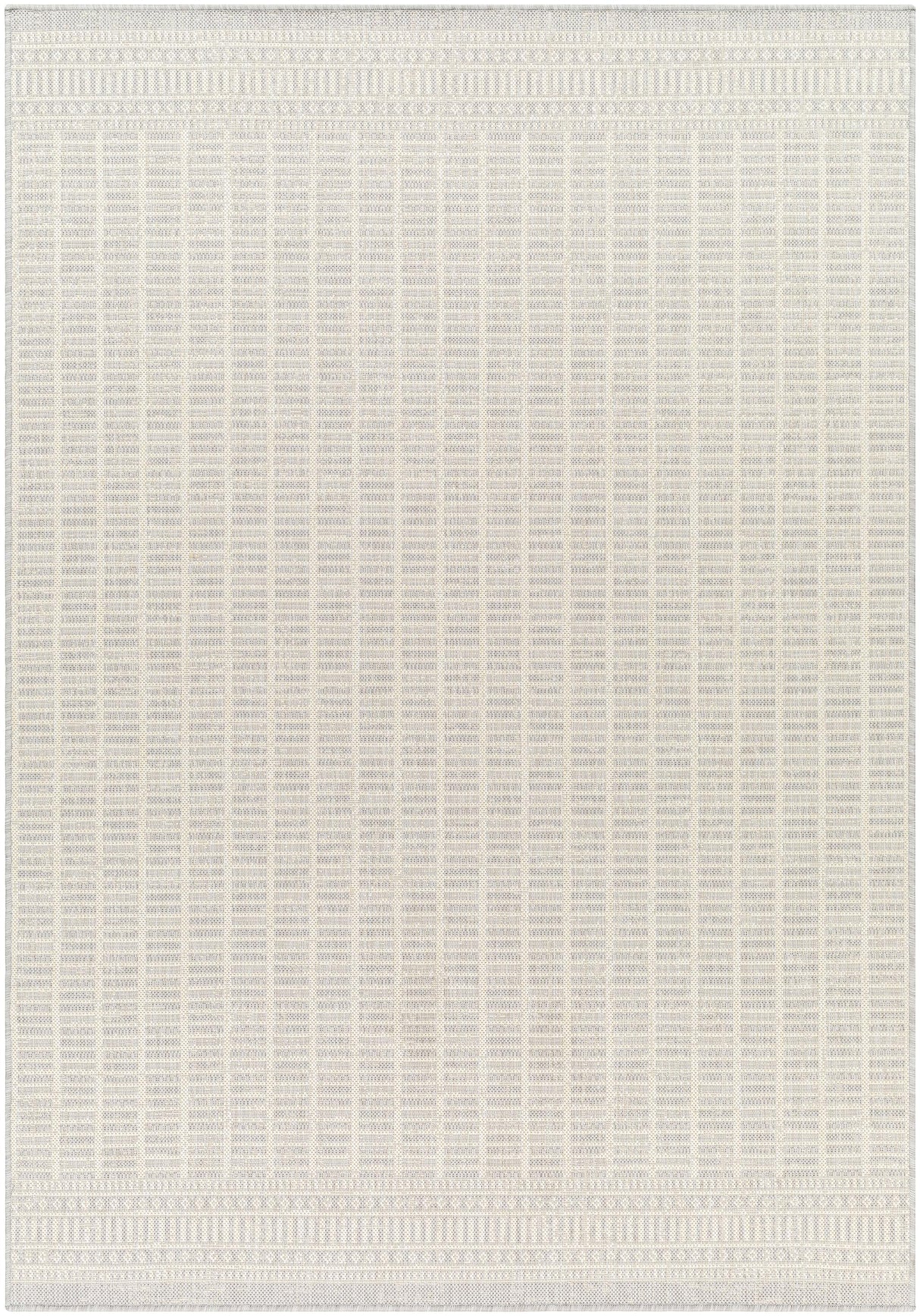 Surya Ravello RVL-2361 5'3" x 7' Rug