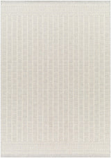 Surya Ravello RVL-2361 6'7" x 9' Rug