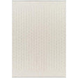 Surya Ravello RVL-2361 6'7" x 9' Rug