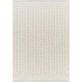 Surya Ravello RVL-2361 6'7" x 9' Rug