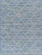 Livabliss Ravello RVL-2363 5'3" x 7' Machine Woven Rug