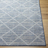 Surya Ravello RVL-2363 5'3" x 7' Rug