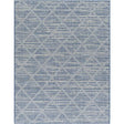 Surya Ravello RVL-2363 5'3" x 7' Rug