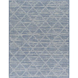 Surya Ravello RVL-2363 5'3" x 7' Rug