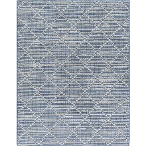 Surya Ravello RVL-2363 5'3" x 7' Rug