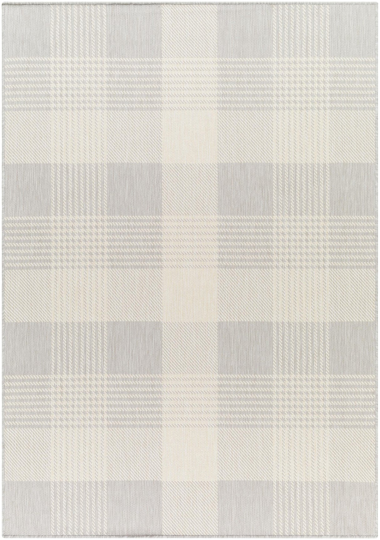 Surya Ravello RVL-2370 5'3" x 7' Rug