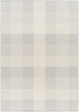 Surya Ravello RVL-2370 6'7" x 9' Rug