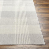 Surya Ravello RVL-2370 7'10" x 10' Rug