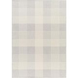 Surya Ravello RVL-2370 7'10" x 10' Rug