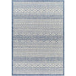 Surya Ravello RVL-2372 5'3" x 7' Rug