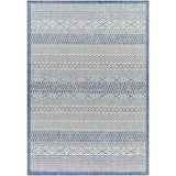 Surya Ravello RVL-2372 5'3" x 7' Rug
