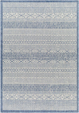 Surya Ravello RVL-2372 5'3" x 7' Rug