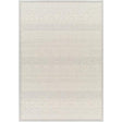 Surya Ravello RVL-2373 5'3" x 7' Rug