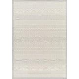 Surya Ravello RVL-2373 5'3" x 7' Rug
